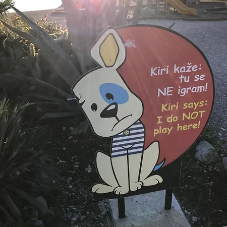 Ideale In Mit Garten, Terrasse Und Grill Appartamento *